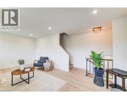 35 BRECKENRIDGE Drive UnitNo. 64 - 10