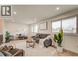 35 BRECKENRIDGE Drive UnitNo. 64 - 11