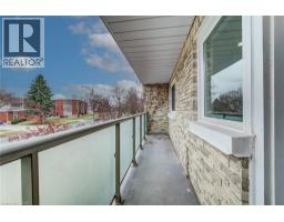 35 BRECKENRIDGE Drive UnitNo. 64 - 12