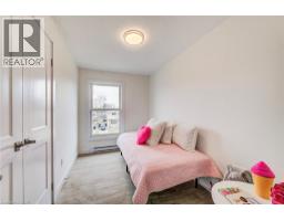 35 BRECKENRIDGE Drive UnitNo. 64 - 13