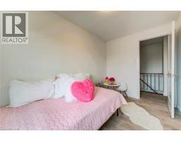 35 BRECKENRIDGE Drive UnitNo. 64 - 14