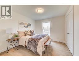 35 BRECKENRIDGE Drive UnitNo. 64 - 15