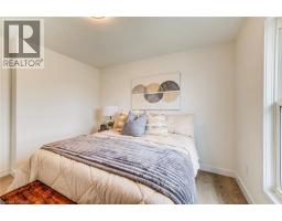 35 BRECKENRIDGE Drive UnitNo. 64 - 16