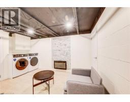 35 BRECKENRIDGE Drive UnitNo. 64 - 18