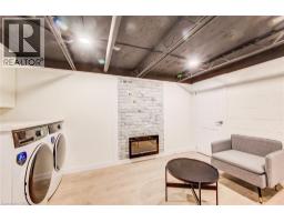 35 BRECKENRIDGE Drive UnitNo. 64 - 19