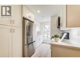 35 BRECKENRIDGE Drive UnitNo. 64 - 2