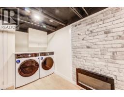 35 BRECKENRIDGE Drive UnitNo. 64 - 20