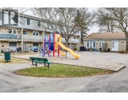 35 BRECKENRIDGE Drive UnitNo. 64 - 21