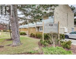 35 BRECKENRIDGE Drive UnitNo. 64 - 22