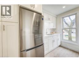 35 BRECKENRIDGE Drive UnitNo. 64 - 4