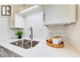 35 BRECKENRIDGE Drive UnitNo. 64 - 5