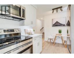 35 BRECKENRIDGE Drive UnitNo. 64 - 6