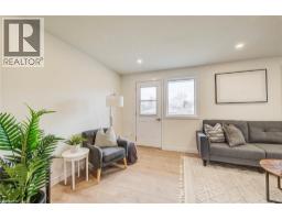 35 BRECKENRIDGE Drive UnitNo. 64 - 7