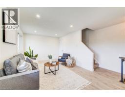 35 BRECKENRIDGE Drive UnitNo. 64 - 9