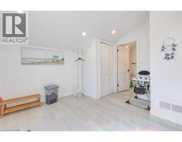 51 VICTORIA Street - 10