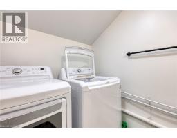 51 VICTORIA Street - 11