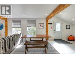 51 VICTORIA Street - 13