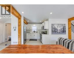 51 VICTORIA Street - 15