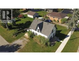 51 VICTORIA Street - 2