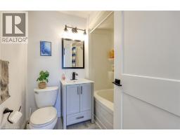 51 VICTORIA Street - 21