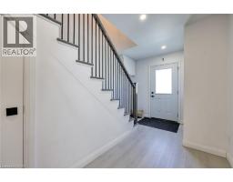 51 VICTORIA Street - 23