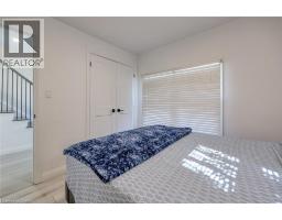 51 VICTORIA Street - 26