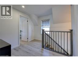 51 VICTORIA Street - 28