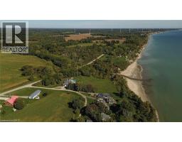 51 VICTORIA Street - 3