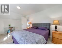 51 VICTORIA Street - 31