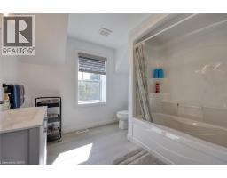 51 VICTORIA Street - 32