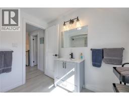 51 VICTORIA Street - 33