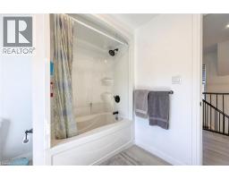 51 VICTORIA Street - 34