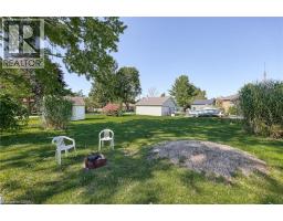 51 VICTORIA Street - 38