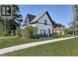 51 VICTORIA Street - 40