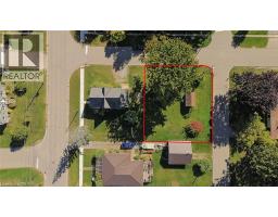 51 VICTORIA Street - 41