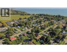 51 VICTORIA Street - 42