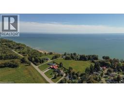 51 VICTORIA Street - 43