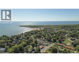 51 VICTORIA Street - 44