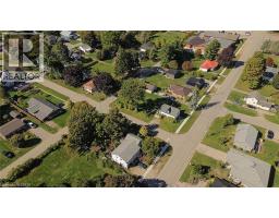 51 VICTORIA Street - 45