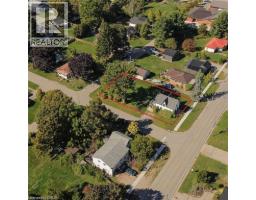 51 VICTORIA Street - 46