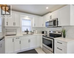 51 VICTORIA Street - 5