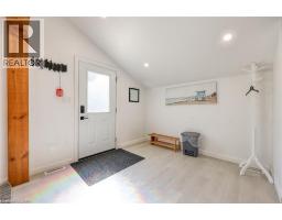 51 VICTORIA Street - 6