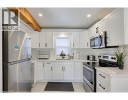 51 VICTORIA Street - 8