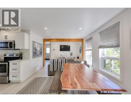 51 VICTORIA Street - 9