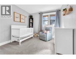 868 GROSVENOR Street - 10