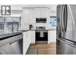 868 GROSVENOR Street - 13