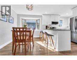 868 GROSVENOR Street - 16