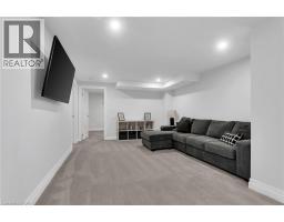 868 GROSVENOR Street - 20