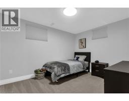 868 GROSVENOR Street - 21