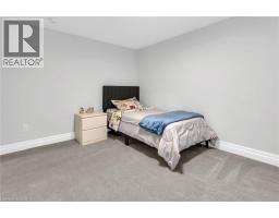 868 GROSVENOR Street - 23